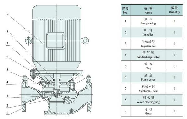 timg (1).jpg timg (1).jpg