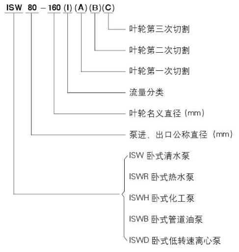 1-1609202036195P.jpg 1-1609202036195P.jpg