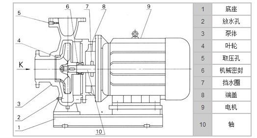 timg (2).jpg timg (2).jpg