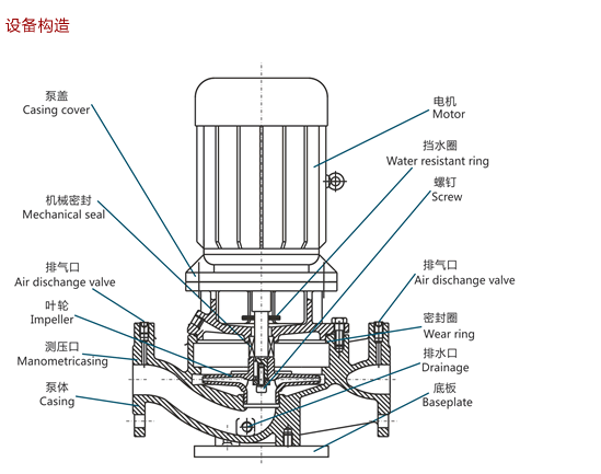 14075486396040495.jpg 14075486396040495.jpg