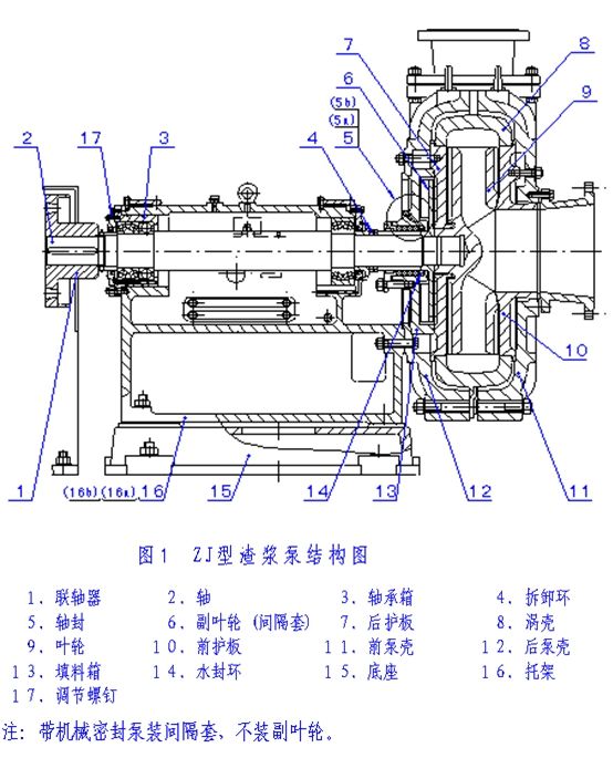 timg (1).jpg timg (1).jpg