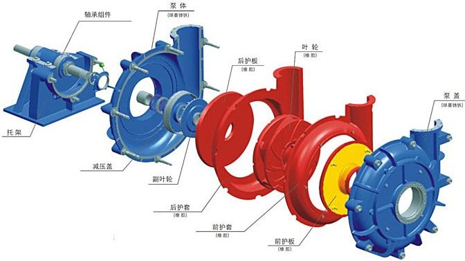 timg (2).jpg timg (2).jpg