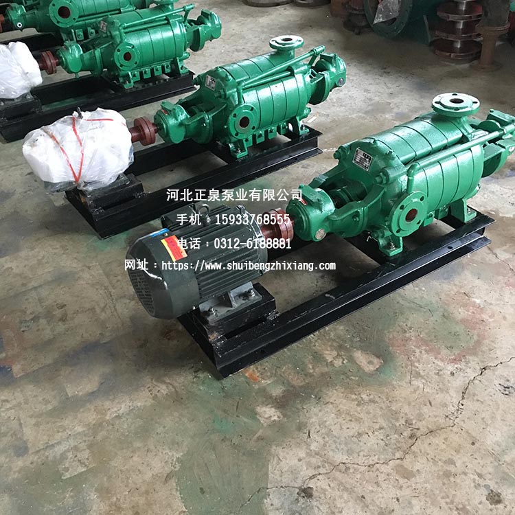 IMG_2690 副本.jpg IMG_2690 副本.jpg