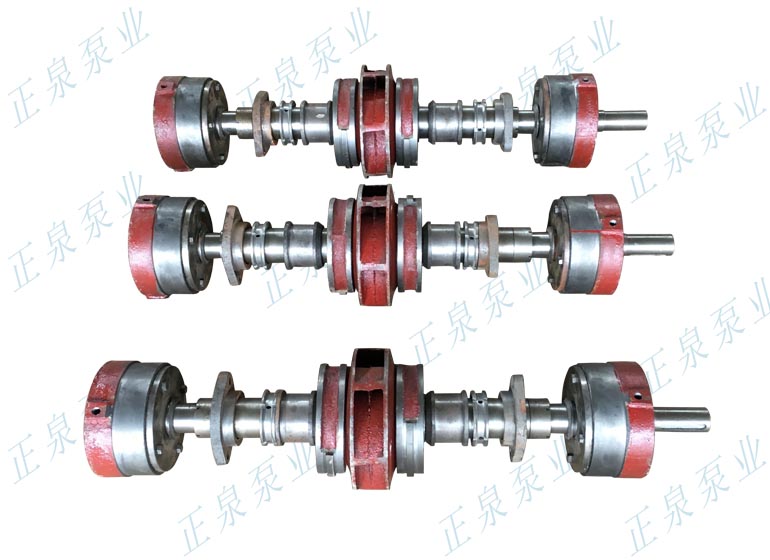 ģ��-1 ����.JPG