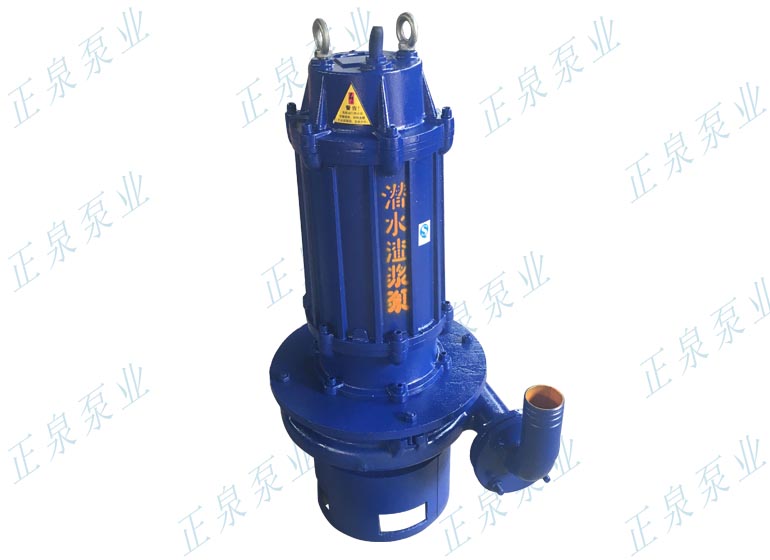 模版-27副本副本.jpg 模版-27副本副本.jpg