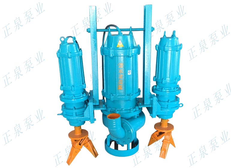 模版-2副本.jpg 模版-2副本.jpg