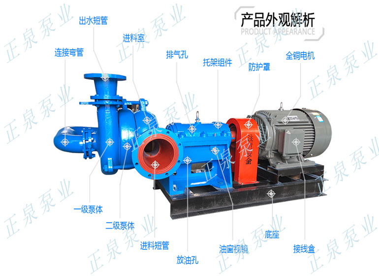 ģ��-2 ����.jpg